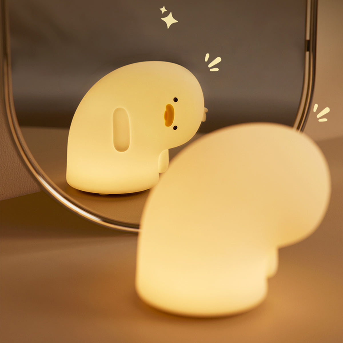 pui